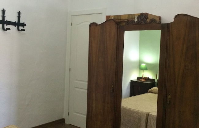 Magina Dream Pegalajar - Foto 4