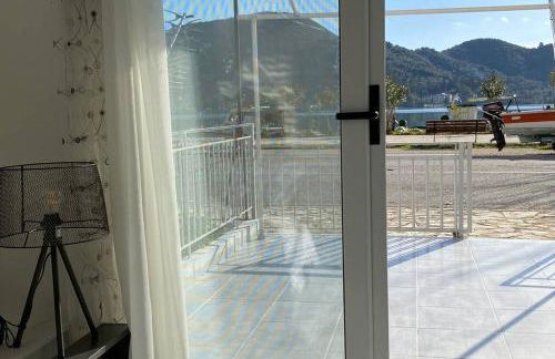 Karavias cosy Vlicho house - Foto 1