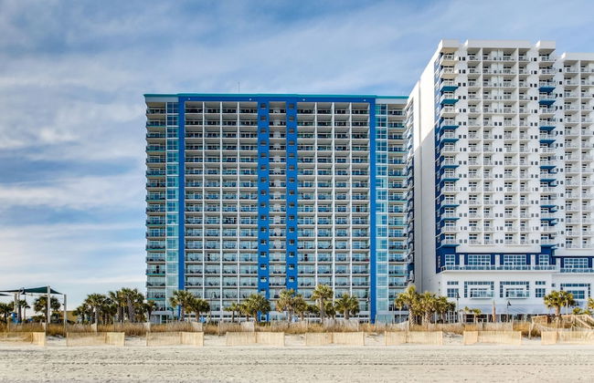 Bayview Signature Condos - Foto 32