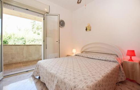 Villa Totò - Foto 10