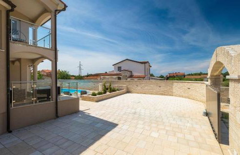 Villa Gordana - Foto 23