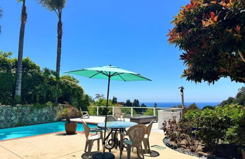 Ocean Breeze Haven Sunset & Pool La Jolla - Foto 25