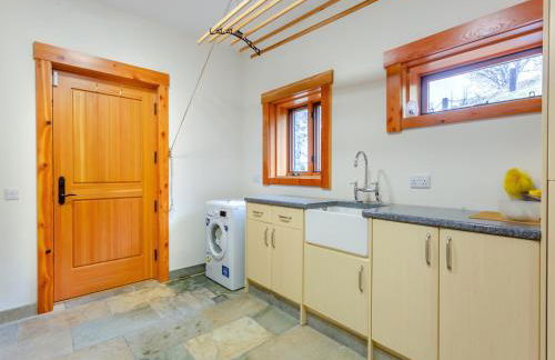 Molalatau Lodge - Foto 27