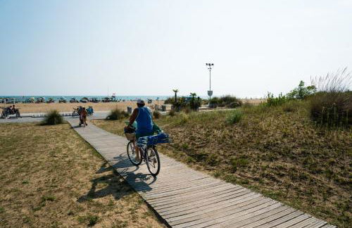 Residenza Leo - Foto 61