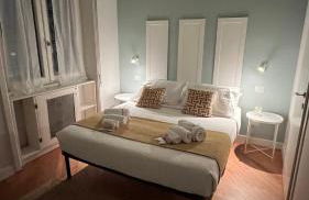 Archimede 35 One step away from the center - Foto 9