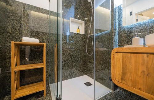 Cascais Apartment - Foto 41