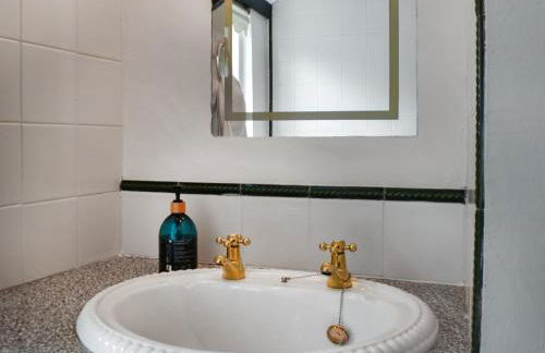 Charlie Wilcox Cottage - Foto 11