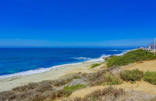 Surf and Sand Beach Bungalow - Foto 30