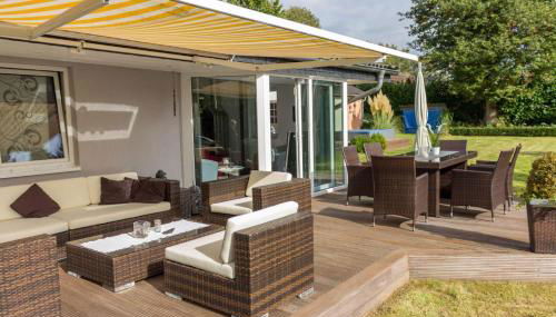 Schlei-Oase - Foto 2