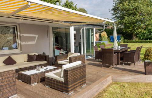 Schlei-Oase - Foto 2