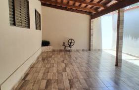 Casa da Alegria! Serra da Canastra! - Foto 5