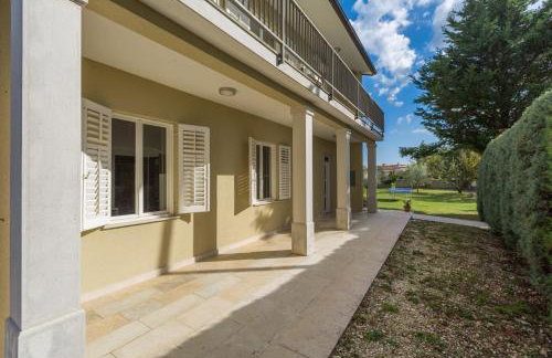 Villa Mario - Foto 46