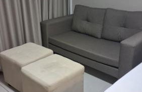 Beach Class Ilha Do Leite 3206 - Foto 27