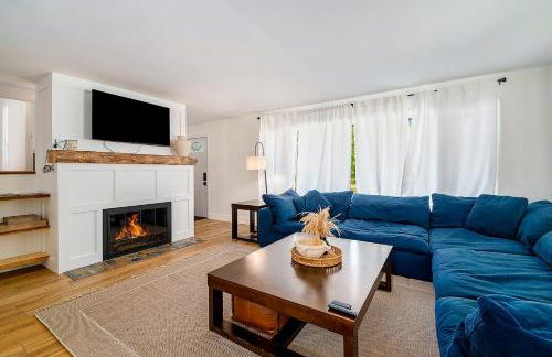 Gathering Place - Foto 4