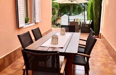 Casa Monte y Faro - Photo 20