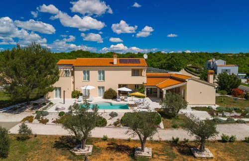 Villa Nirvana - Foto 10