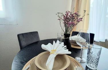 Ferienwohnung Alpinstar - inklusive Oberstaufen Plus - Photo 10