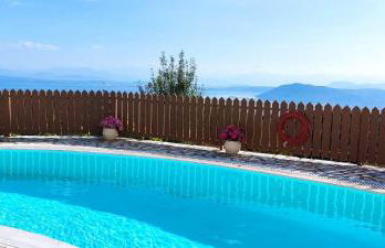 Anemomilos Villa - Photo 40