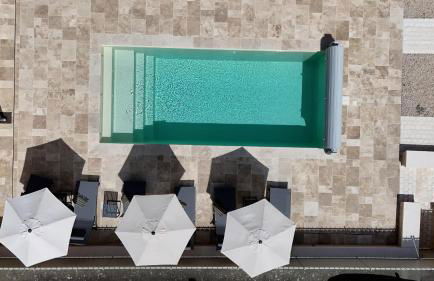 Le Jardin d'Anatole - Parking - Haut Standing - Foto 64