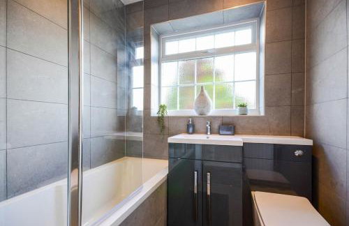 Potter's Escape-walking distance from The Studios! - Foto 9