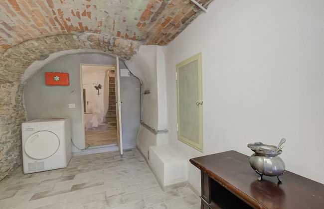 Dogliani Borgo Castello - Foto 18