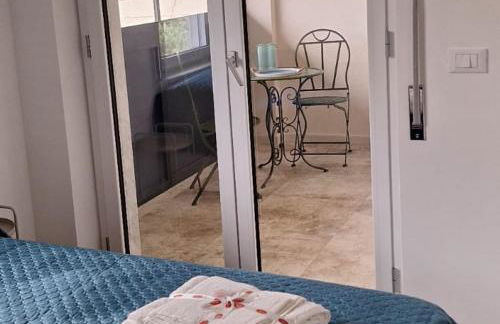 Maison Stalettì - Photo 50