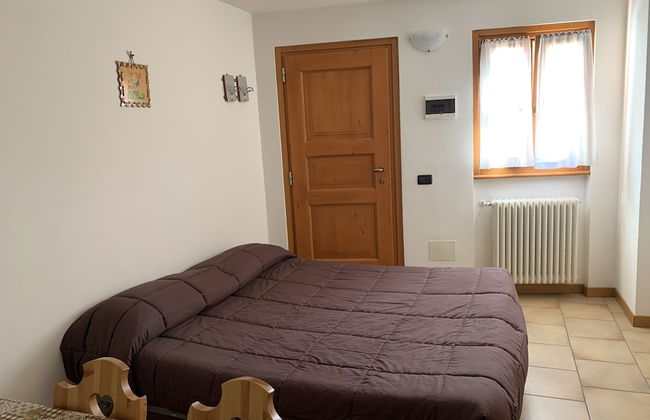 Italo-Svizzero - Foto 45