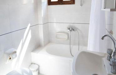 White House Mochlos Suite - Photo 8