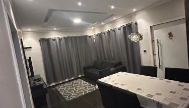 Recanto Floral - Foto 4