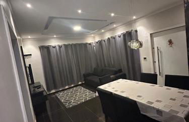 Recanto Floral - Foto 4