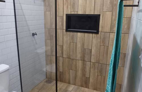 Apê Estúdio Rodrigues 02 - Foto 7