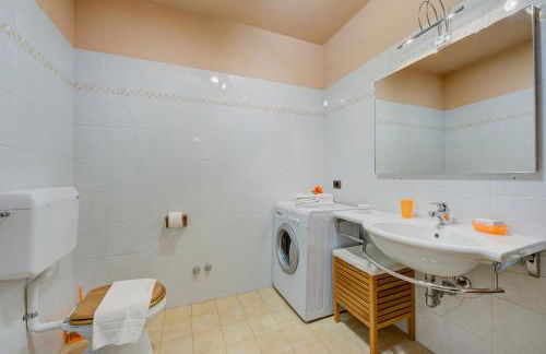 Casa Angiolina Lake And Mountain View - Happy Rentals - Foto 24