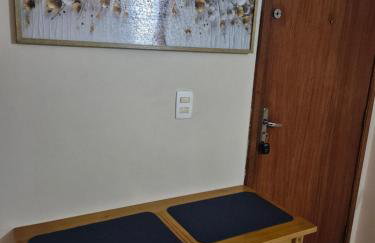 Apartamento Parque das Águas - Foto 8