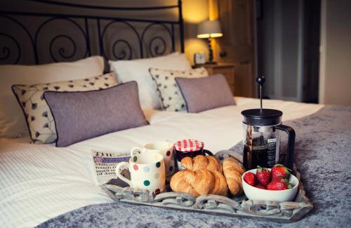 West House - Photo 33