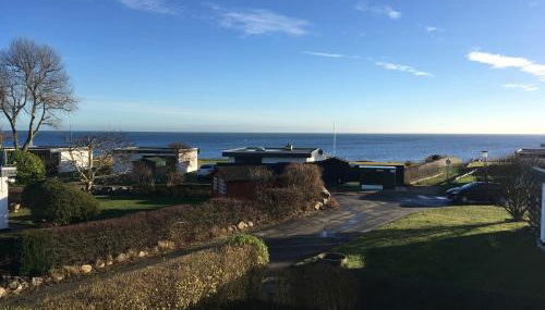 Ferienhaus am Ostseestrand - Foto 3