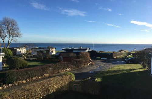 Ferienhaus am Ostseestrand - Foto 3