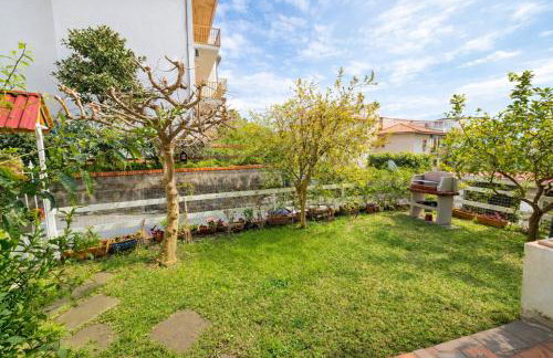 Casa Mirtilla - Photo 40