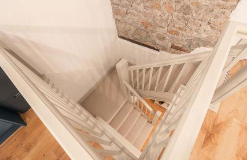 Nadin Cottage - Photo 14