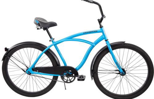 New updated Apt Half A Mile to Downtown Libertyville - Foto 27