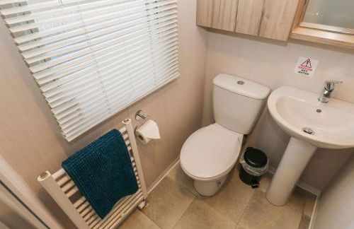 Woodland View - Foto 13