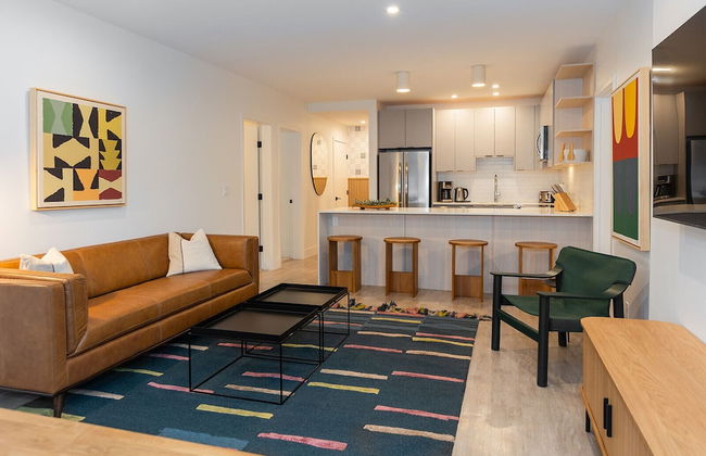 Tally Ho By Revelstoke Vacations - Photo 17