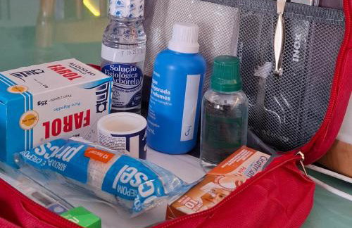 Vilars154 - Apartment Maré - Lagoa and Beach - Foto 9