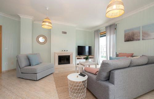 Atlantic Ocean 2BDR with Pool by LovelyStay - Foto 29