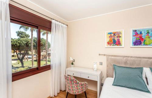 Villa Simone by Intiholidays - Foto 9