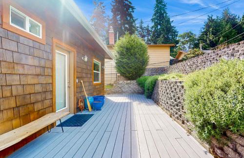 Bells Beauty - Foto 21