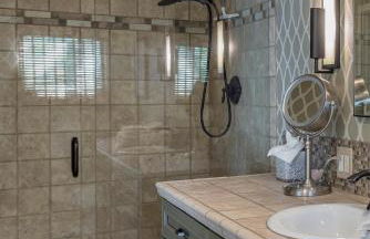 The Biskra House - Foto 46