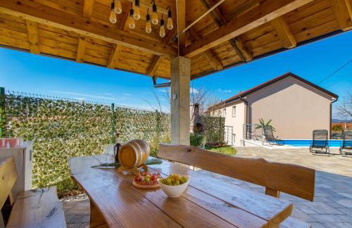 Villa Lemily - Photo 18