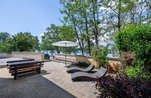 Seafront Maris by EL-PI TOURS - Foto 7