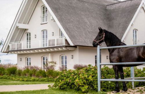 Lerchenhof in Reestow - Foto 59