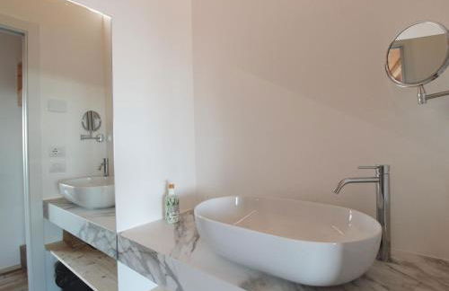 Chalet in Veneto Near Dolomites Ski Slopes - Foto 56